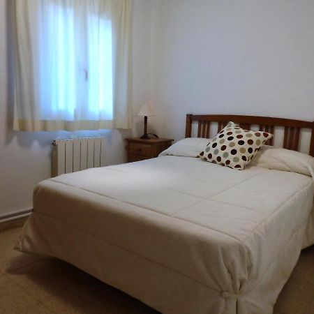 Casa Las Vinas Фуэнтидуэнья Экстерьер фото